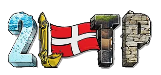 Logo 2LTP